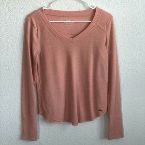 Hollister Long Sleeve